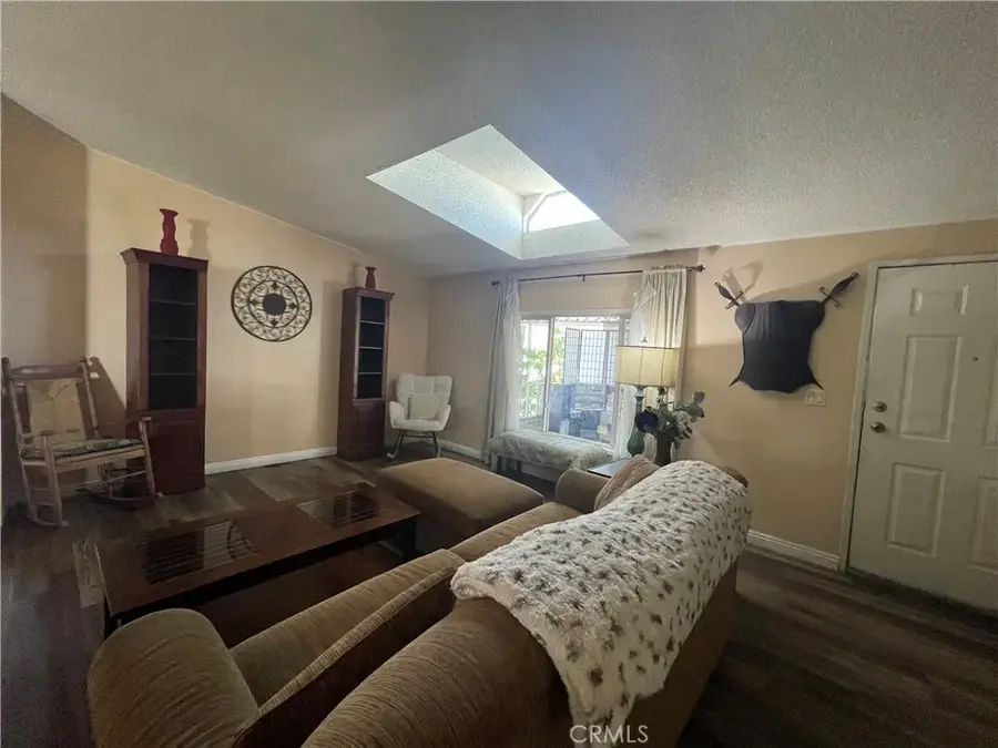 2140 Mentone #113, Mentone, CA 92354 - #3