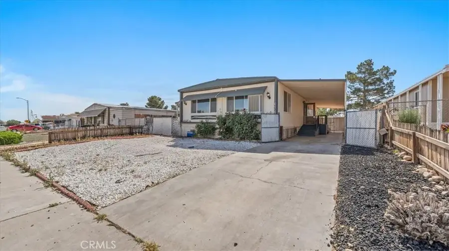 13919 Riviera, Victorville, CA 92395 - #2