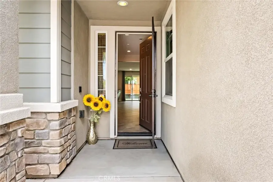 29313 Allstar, Lake Elsinore, CA 92530 - #2