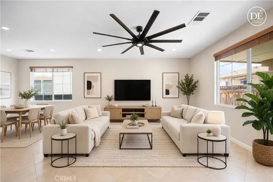 29313 Allstar, Lake Elsinore, CA 92530 - #3