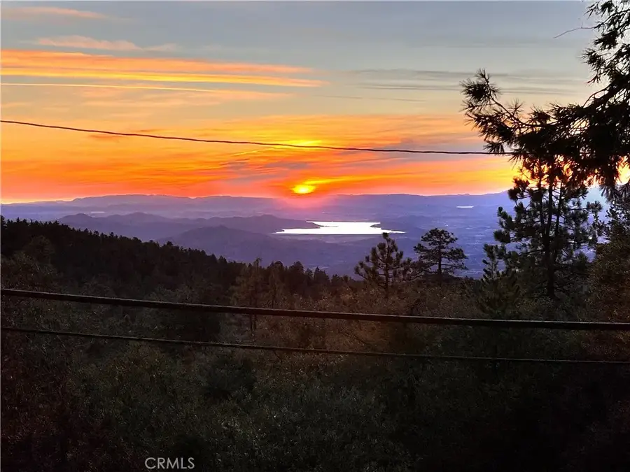24387 Rocky Point Road, Idyllwild, CA 92549 - #2