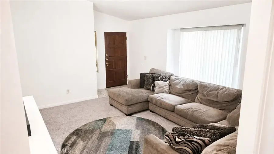 1058 Merced Street, Redlands, CA 92374 - #3
