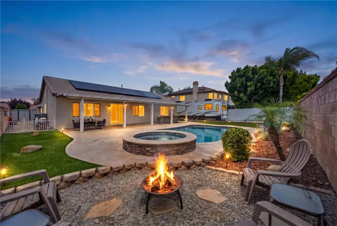 12843 Tarragon Way, Riverside, CA 92503 - #1