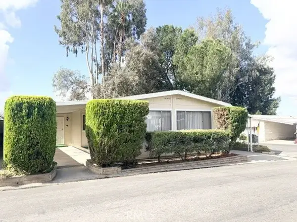 3850 Atlantic #218, Highland, CA 92346