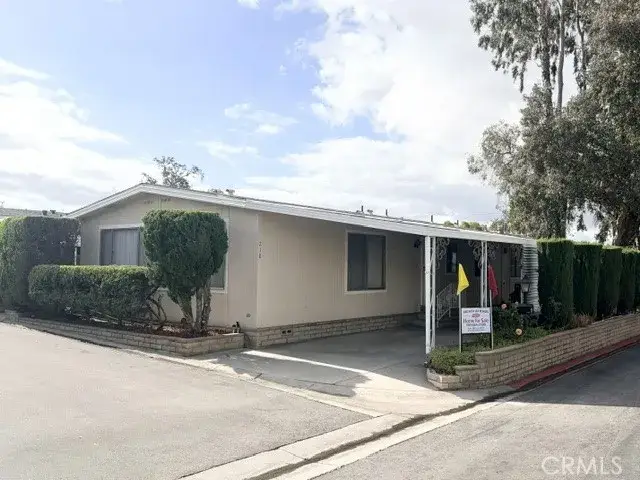 3850 Atlantic #218, Highland, CA 92346 - #2