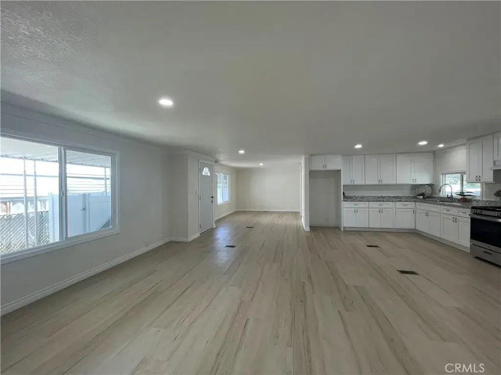 34111 Wildwood Canyon #75, Yucaipa, CA 92399 - #1