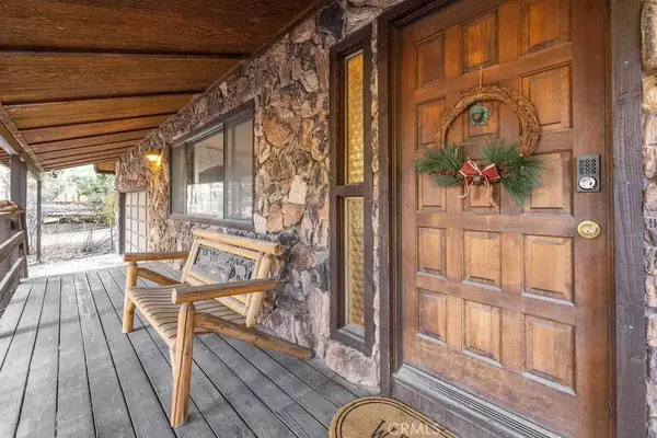 170 N Eureka Drive, Big Bear Lake, CA 92315