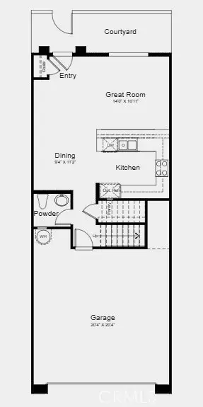 33245 Opal Glass Drive, French Valley, CA 92596 - #2