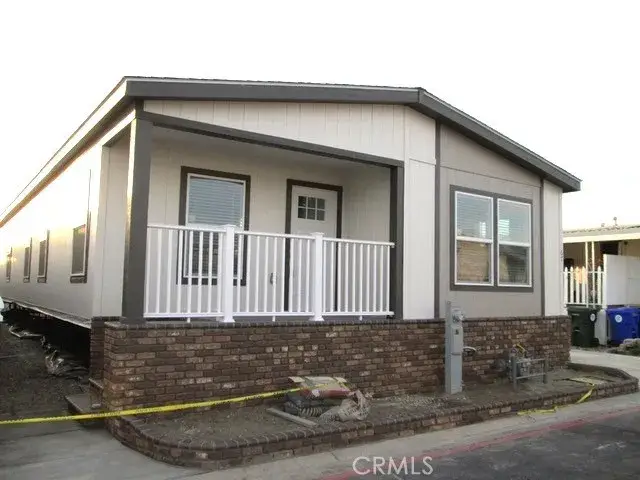 16860 Slover #67, Fontana, CA 92337 - #3