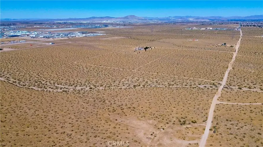 2 Mojave, Adelanto, CA 92301 - #2