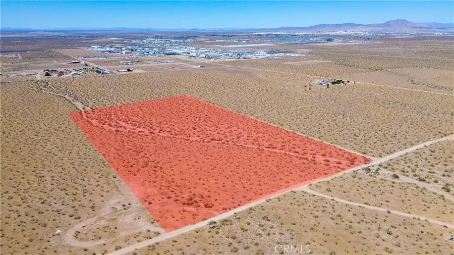 2 Mojave, Adelanto, CA 92301 - #3