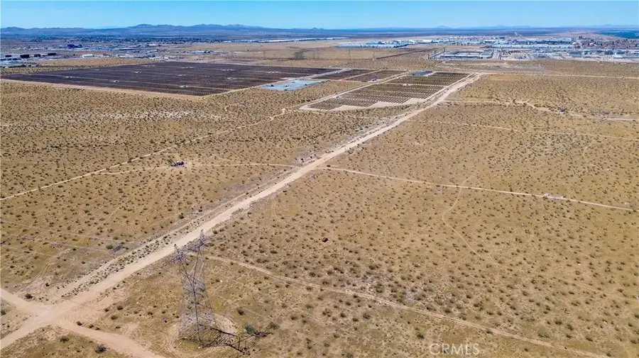 1 Brucite, Adelanto, CA 92301 - #2