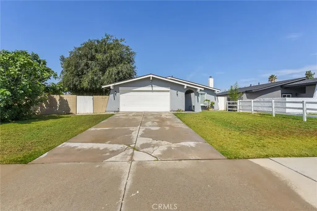 4466 Bartel, Riverside, CA 92503 - #1