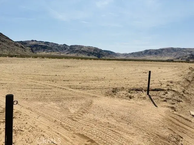 0 Spinel, Lucerne Valley, CA 92356 - #3