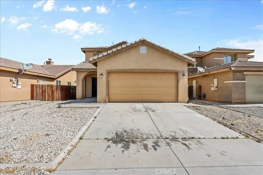 13736 Sunshine Terrace, Victorville, CA 92394 - #2