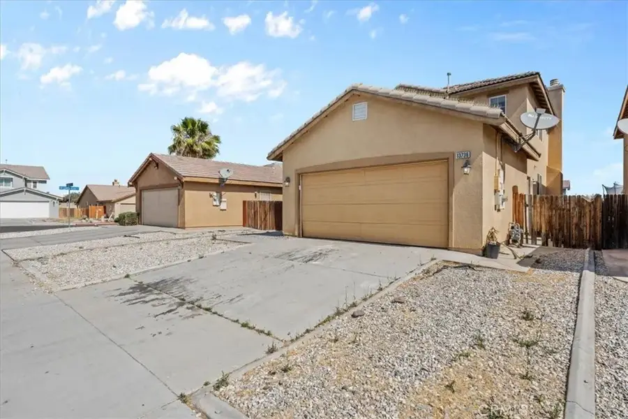 13736 Sunshine Terrace, Victorville, CA 92394 - #3