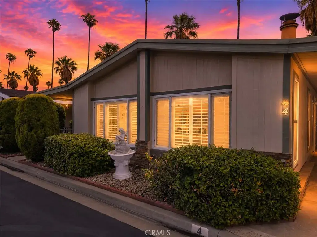 13381 Magnolia #4, Corona, CA 92879 - #1