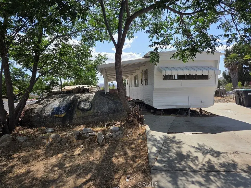 22509 Carter, Perris, CA 92570 - #1
