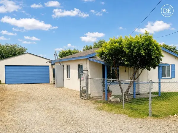 910 S Rancho, Colton, CA 92324