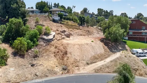 20254 Westpoint Dr., Riverside, CA 92507