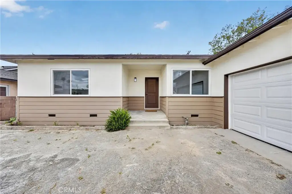 7938 Chantry Avenue, Fontana, CA 92336 - #1