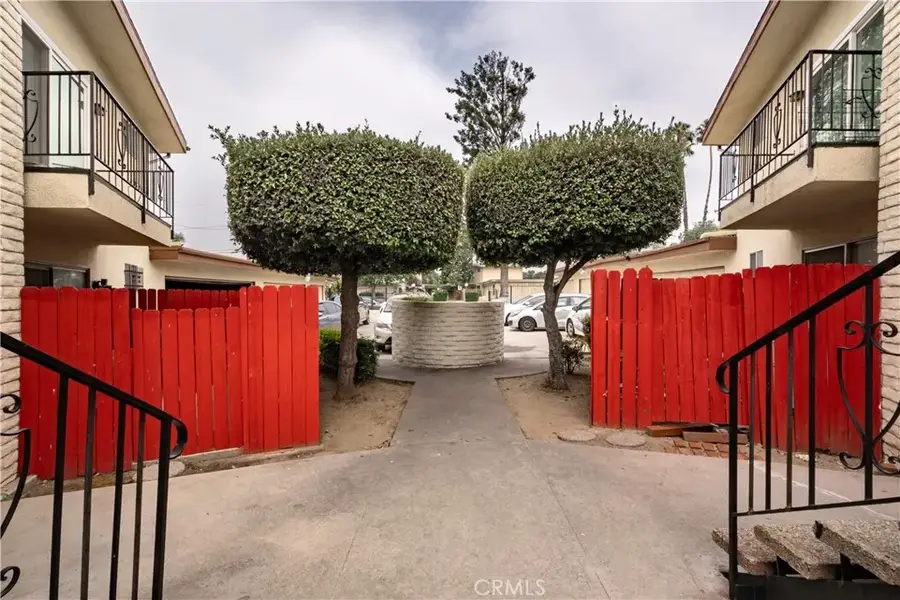 1505 Sepulveda Avenue, San Bernardino, CA 92404 - #2