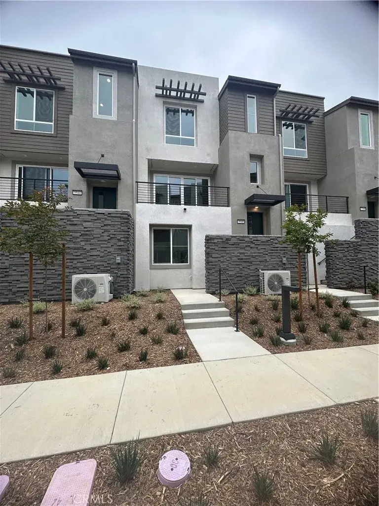3540 Via Nido, Carlsbad, CA 92009 - #1