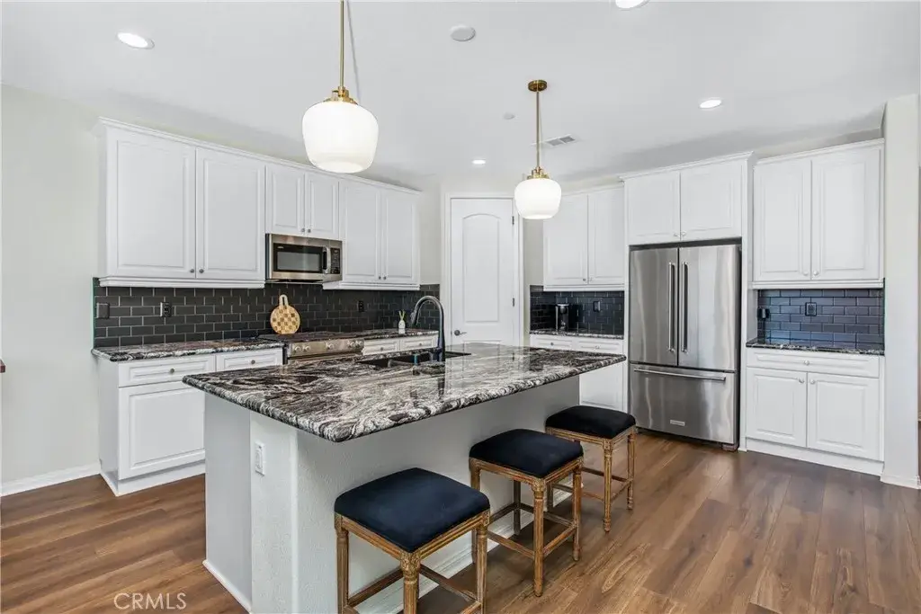 1264 Joshua Tree, Calimesa, CA 92320 - #1