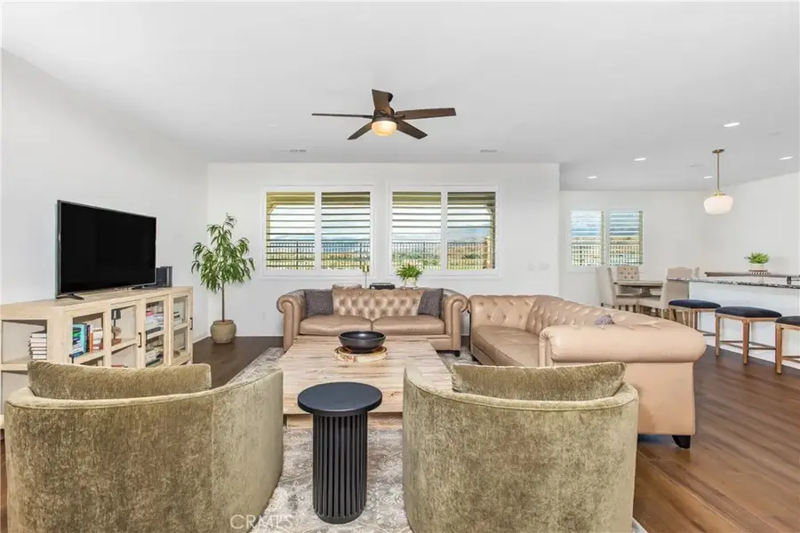 1264 Joshua Tree, Calimesa, CA 92320 - #2