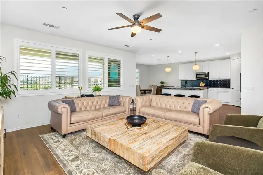 1264 Joshua Tree, Calimesa, CA 92320 - #3