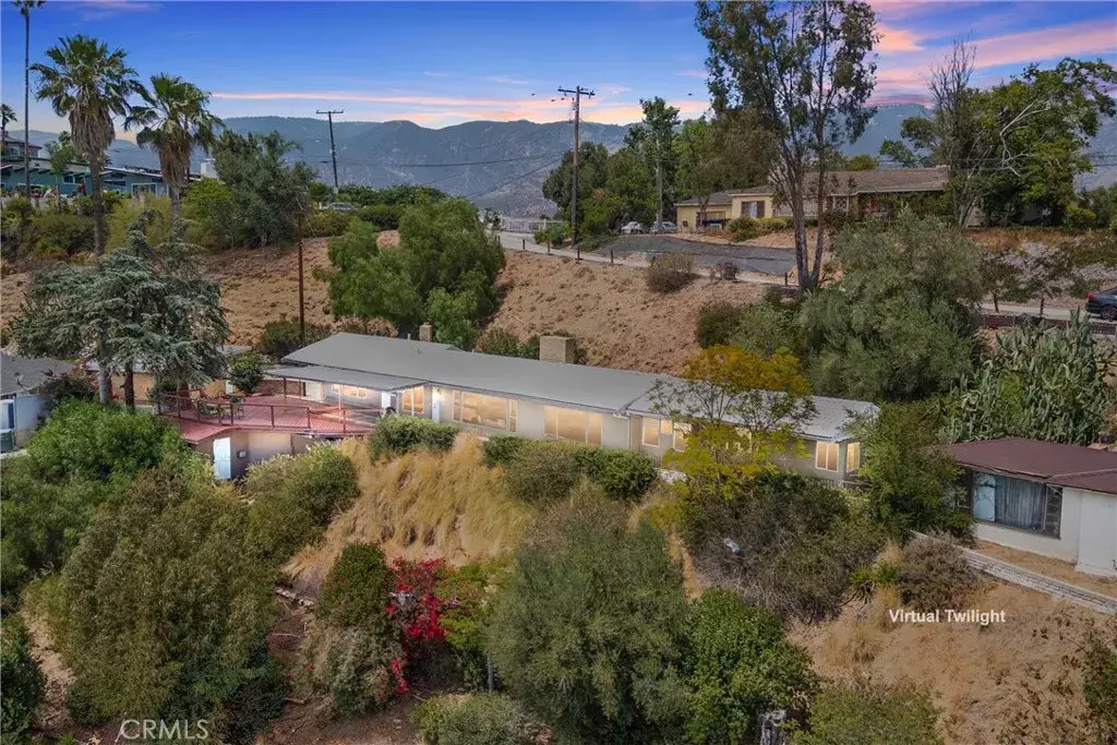 339 Edgerton Drive, San Bernardino, CA 92405 - #1