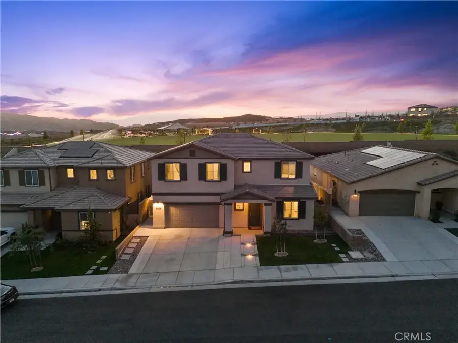 11639 Weiskopf Way, Beaumont, CA 92223 - #2