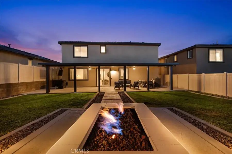 11639 Weiskopf Way, Beaumont, CA 92223 - #3