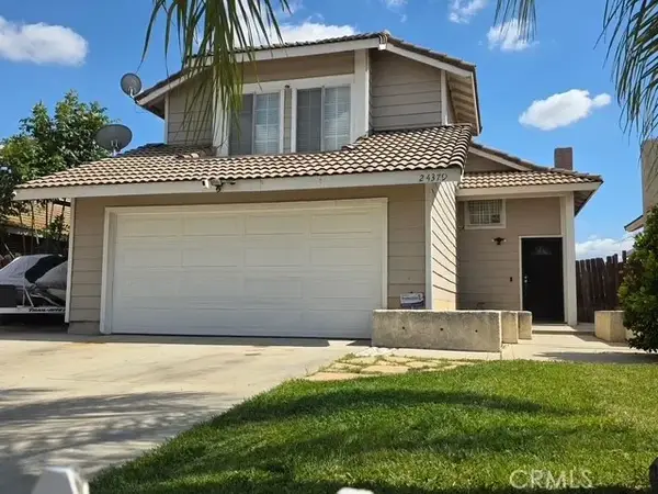 24379 Dyna Place, Moreno Valley, CA 92551