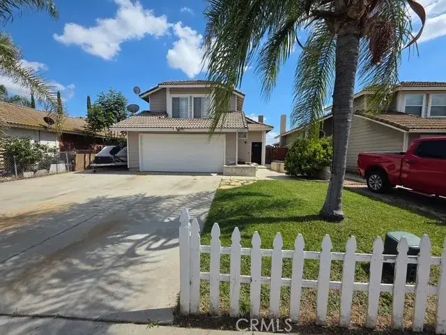 24379 Dyna Place, Moreno Valley, CA 92551 - #2