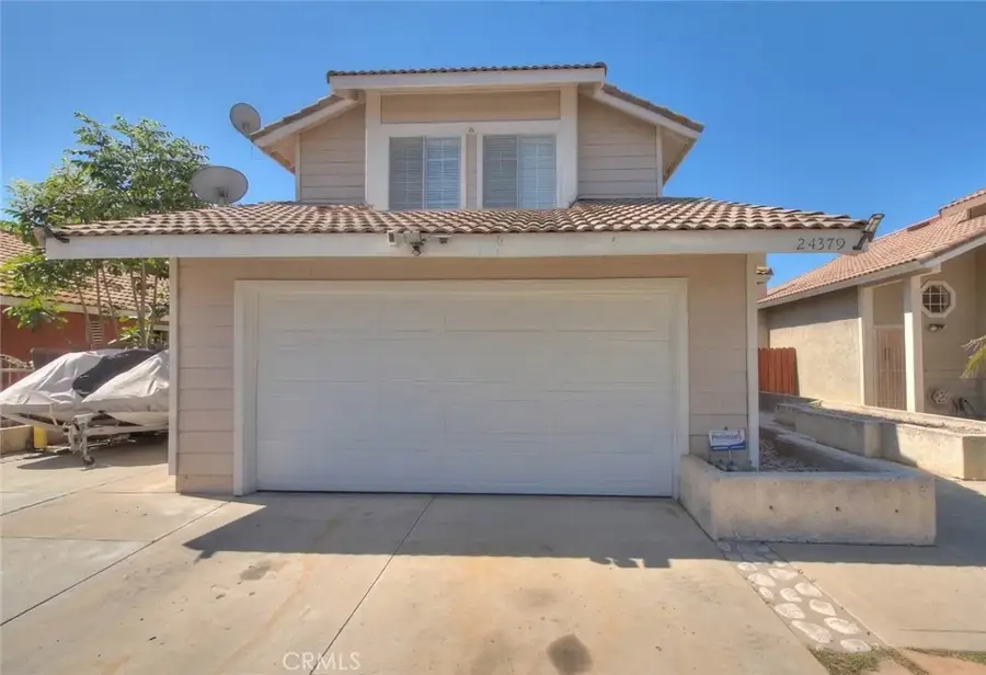 24379 Dyna Place, Moreno Valley, CA 92551 - #3