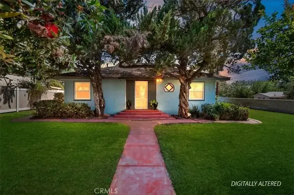 34911 Avenue D, Yucaipa, CA 92399