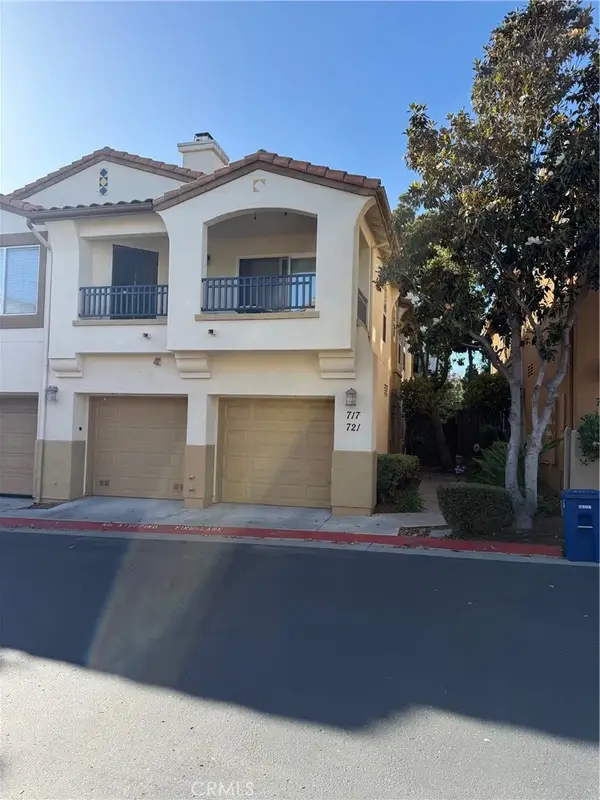 717 Caminito Valiente, Chula Vista, CA 91911