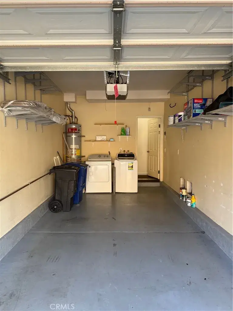 717 Caminito Valiente, Chula Vista, CA 91911 - #2