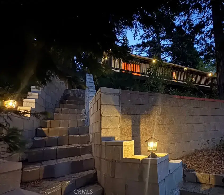 23788 Zuger, Crestline, CA 92325 - #1