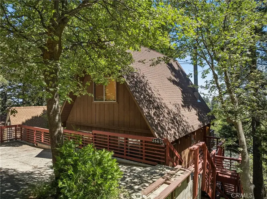 26631 Valley View, Rimforest, CA 92378 - #3