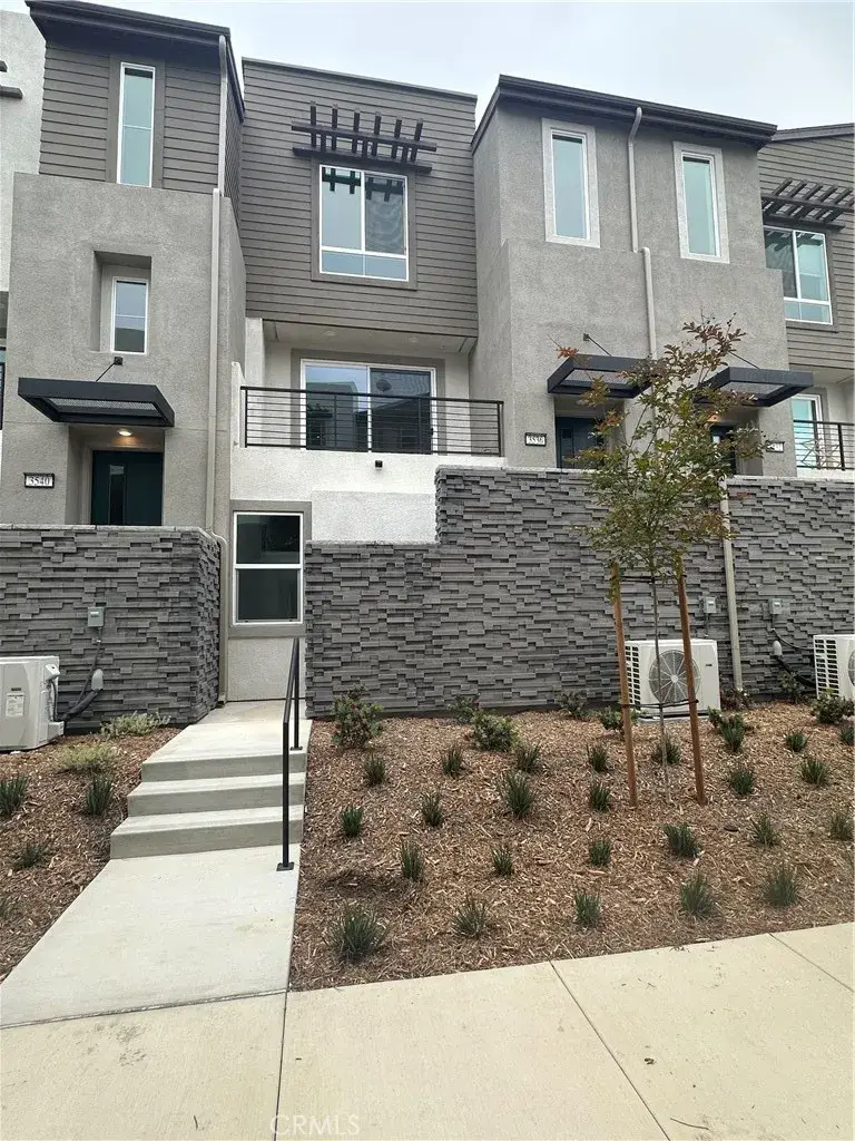 3536 Via Nido, Carlsbad, CA 92009 - #1