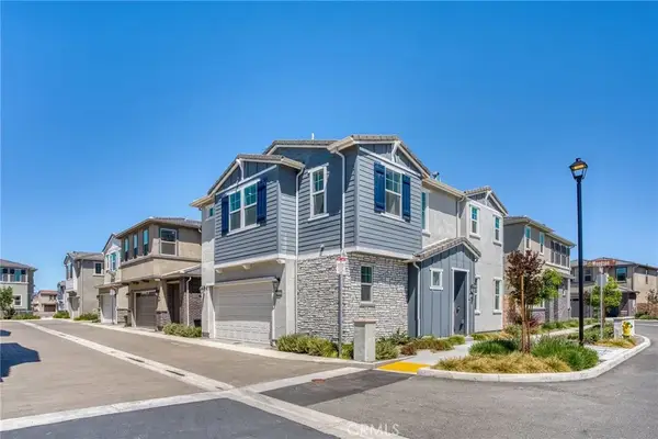 29533 Monarch Road, Menifee, CA 92584