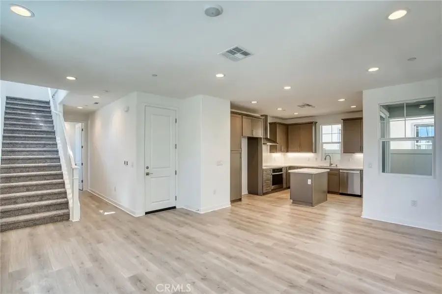 29533 Monarch Road, Menifee, CA 92584 - #3