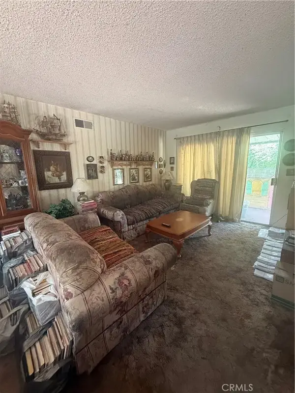 577 Bishop, Claremont, CA 91711