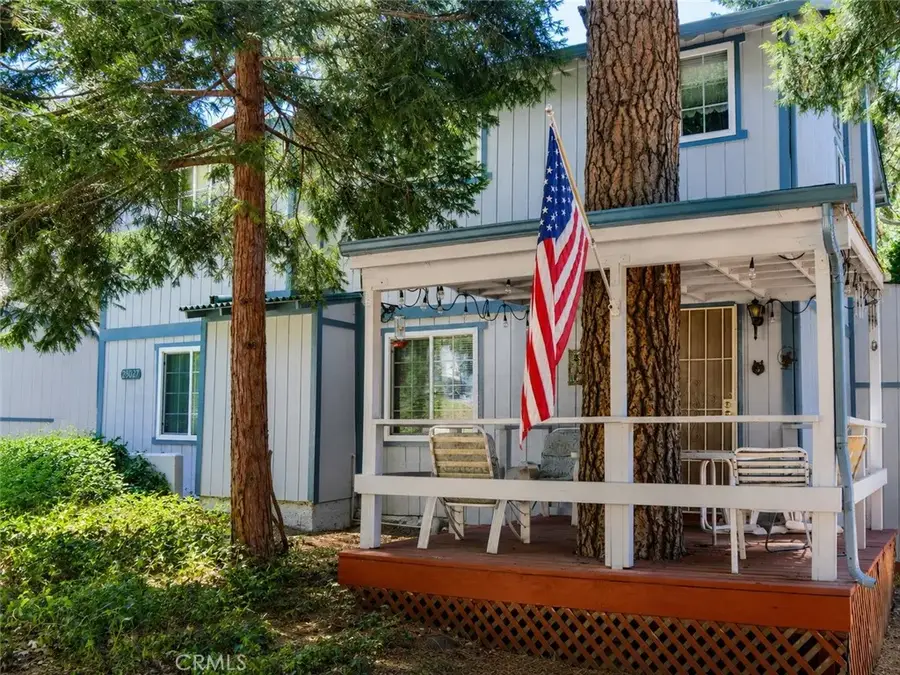 25027 Moon, Crestline, CA 92325 - #2