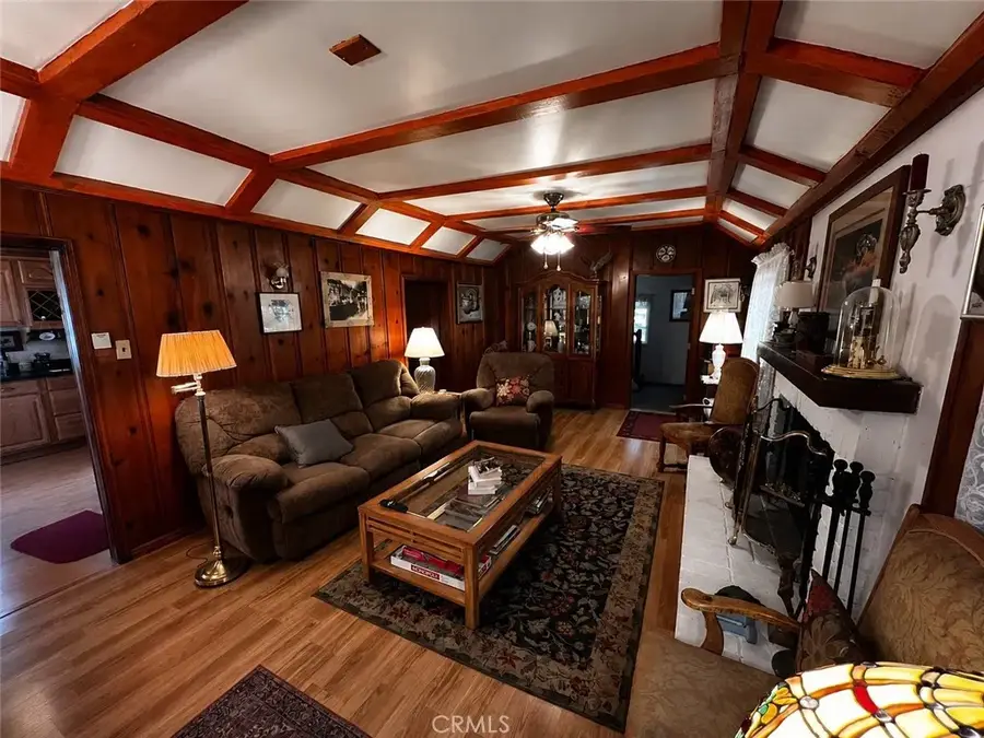 25027 Moon, Crestline, CA 92325 - #3