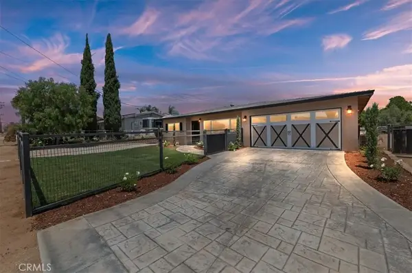 3243 Temescal, Norco, CA 92860
