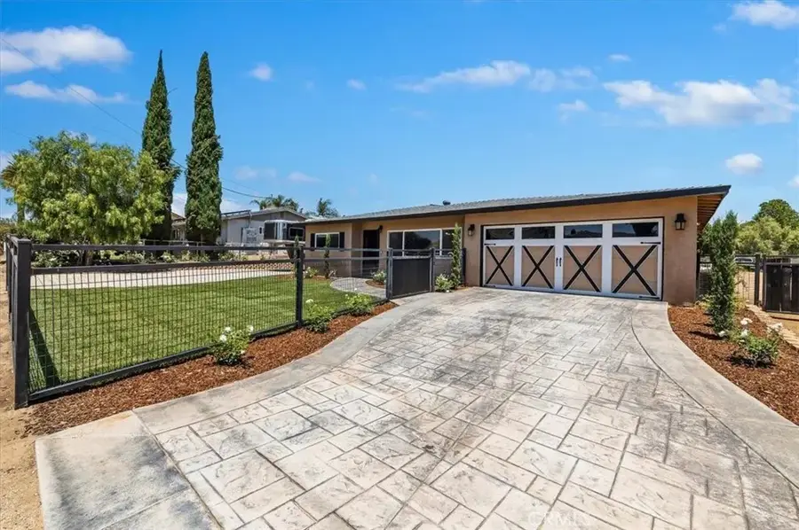 3243 Temescal, Norco, CA 92860 - #2