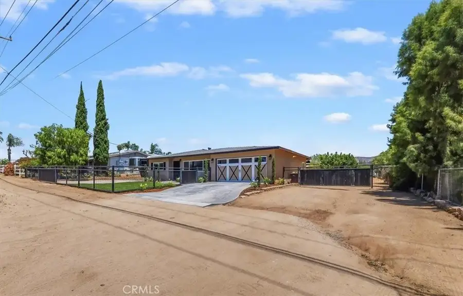 3243 Temescal, Norco, CA 92860 - #3